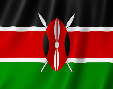 Law Trusts Used in Kenya