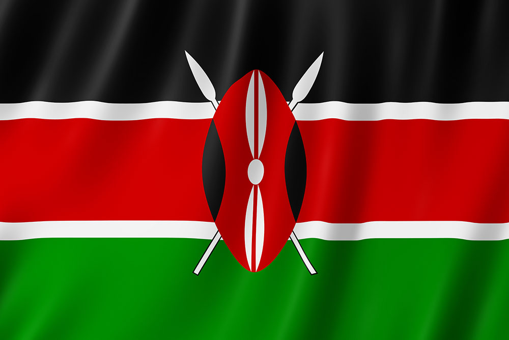 Law Trusts Used in Kenya